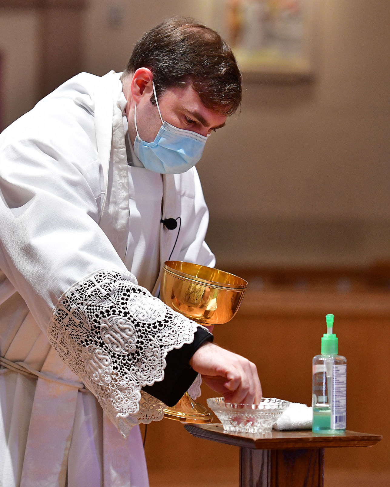 051820-photo-mass 12.JPG